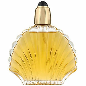 Mujeres Negro Jovan Aerosoles para el cabello