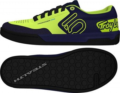 five ten freerider pro mtb shoes