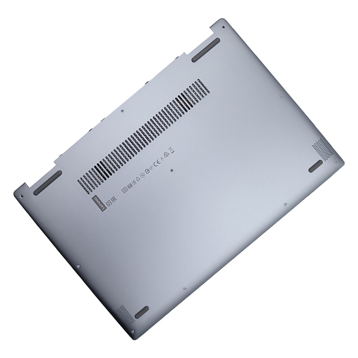 NEW 5CB0N96329 Lenovo Yoga 720-13IKB 13.3
