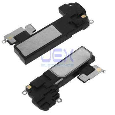 iPhone XS or XS Max Ear Earpiece Top Screen Speaker