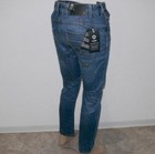 Bild 11 von 12