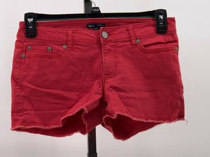 gap hadley shorts