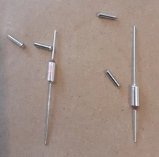 Thermal Fuse Kit For Dyson And GHD Hairdryer