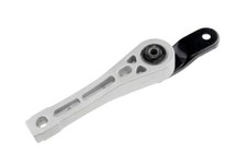 For VW Scirocco 2.0 R, 2.0 TDI, 2.0 TSI 2008-2017 Rear Engine Mount