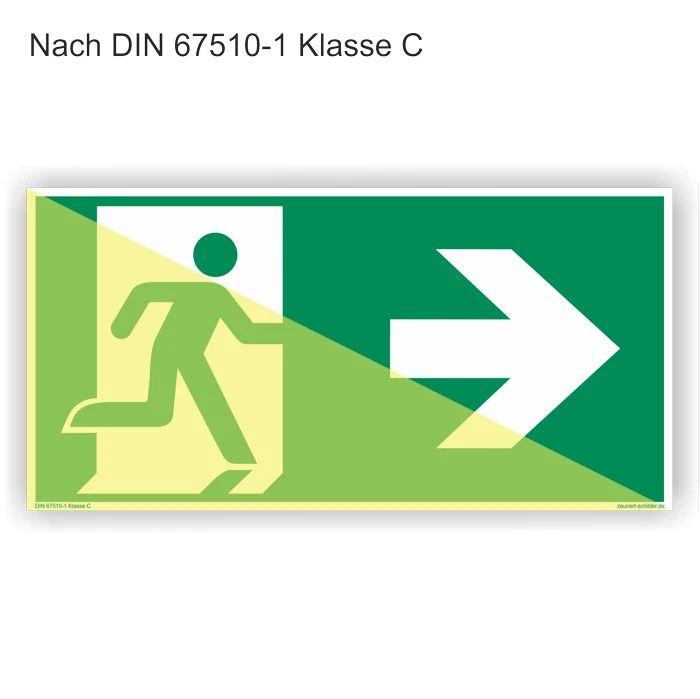 Bild 13 von 25