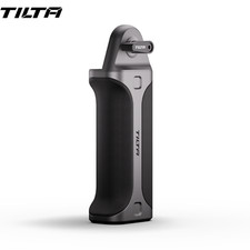 Tilta Handheld Handle HDA-T15-HH-TG for Hydra Alien Mini
