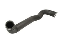 Thermotec Ansaugschlauch Luftfilter FüR Land Rover Discovery III L319 2.7 TD