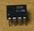 Articoli HP per studio e registrazione musicale professionale