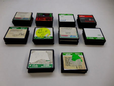 Lot of 48 Mixed Brand 2GB Memory SD Cards