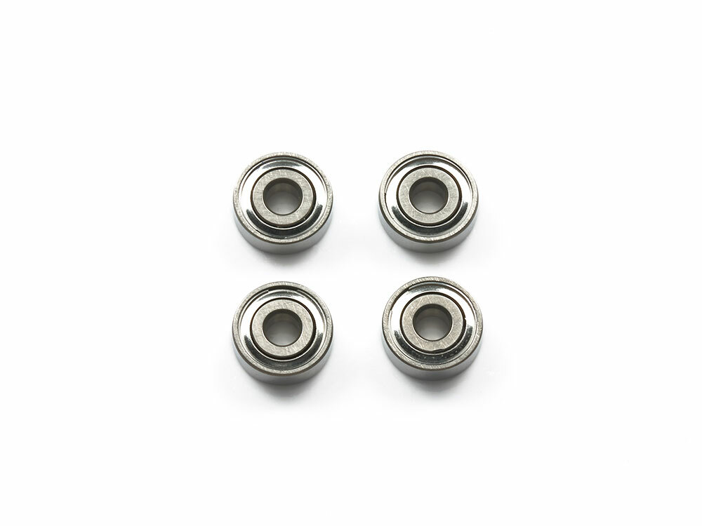 かーびー s-l1200.jpg