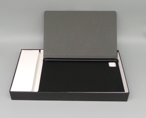 yotopt Tablet PC, 3 in 1, Tablet, Tastatur, Stift + Mouse - Bild 15 von 16
