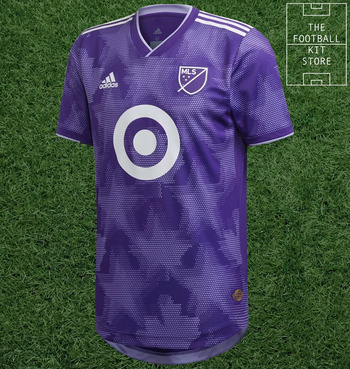 Adidas all hotsell star 2019