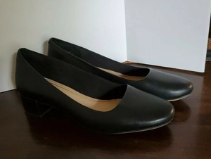 clarks orabella alice