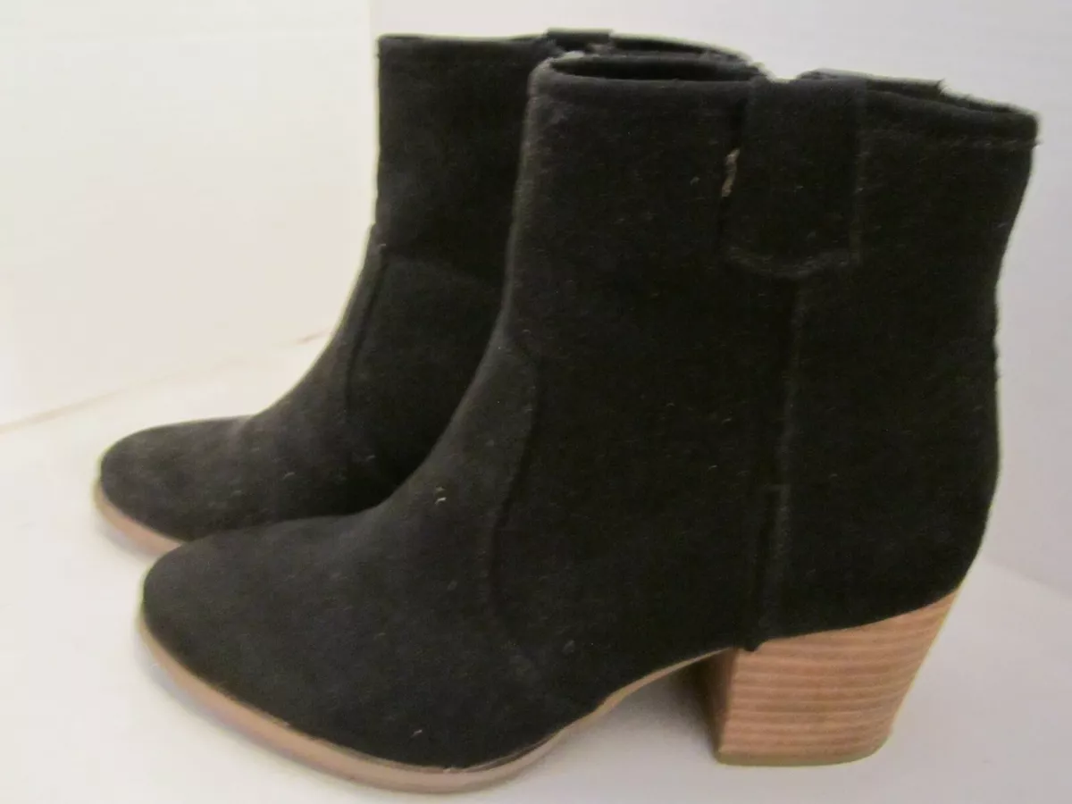 Carlos by carlos hotsell santana rowan booties