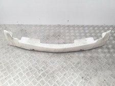 Opel Antara 2009 Vorne Stoßstange Schaum Unterstützung Stange Absorber 96660463