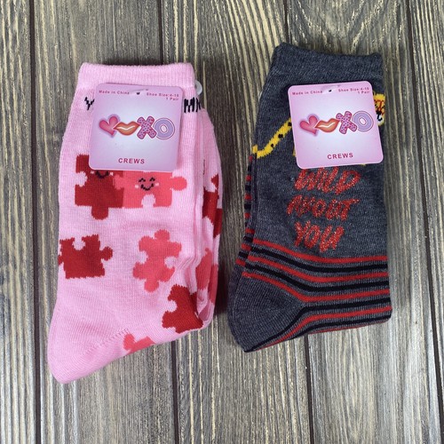 meijer women's skechers