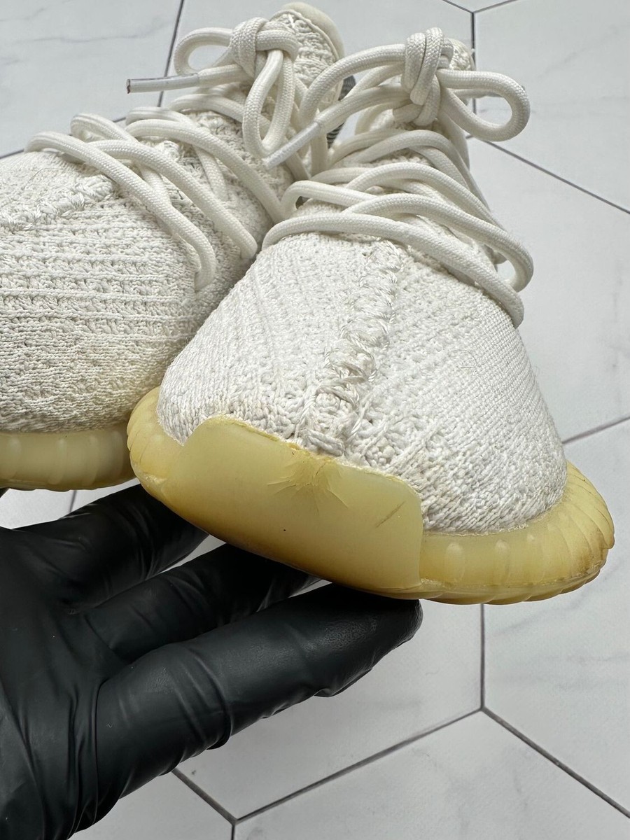 adidas gazelle silver green womens Adidas - Yeezy Boost 350 V2 'Light' (7 US) | myGemma