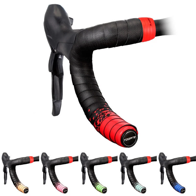 Grip tape road bike sale