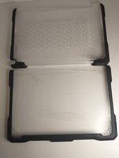 Lenovo Thinkpad 11e Yoga Gen 6 Rugged Snap-On Case -InfoCase AO-SNP-YOGA11E-G6