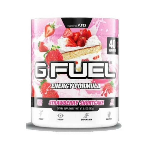 Powder Diet & Weight Loss Supplements