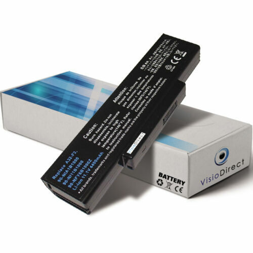 BLESYS R752L batterij voor ASUS R752SA R752LA R752LAV R752LB R752LD R752LDV R752LJ R752LK R752LN R752LX R752SA R752SV R752NA R752NV Serie Laptop