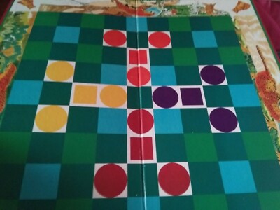 Captures Jeux MB - Jeu De Société Ancien - Occasion