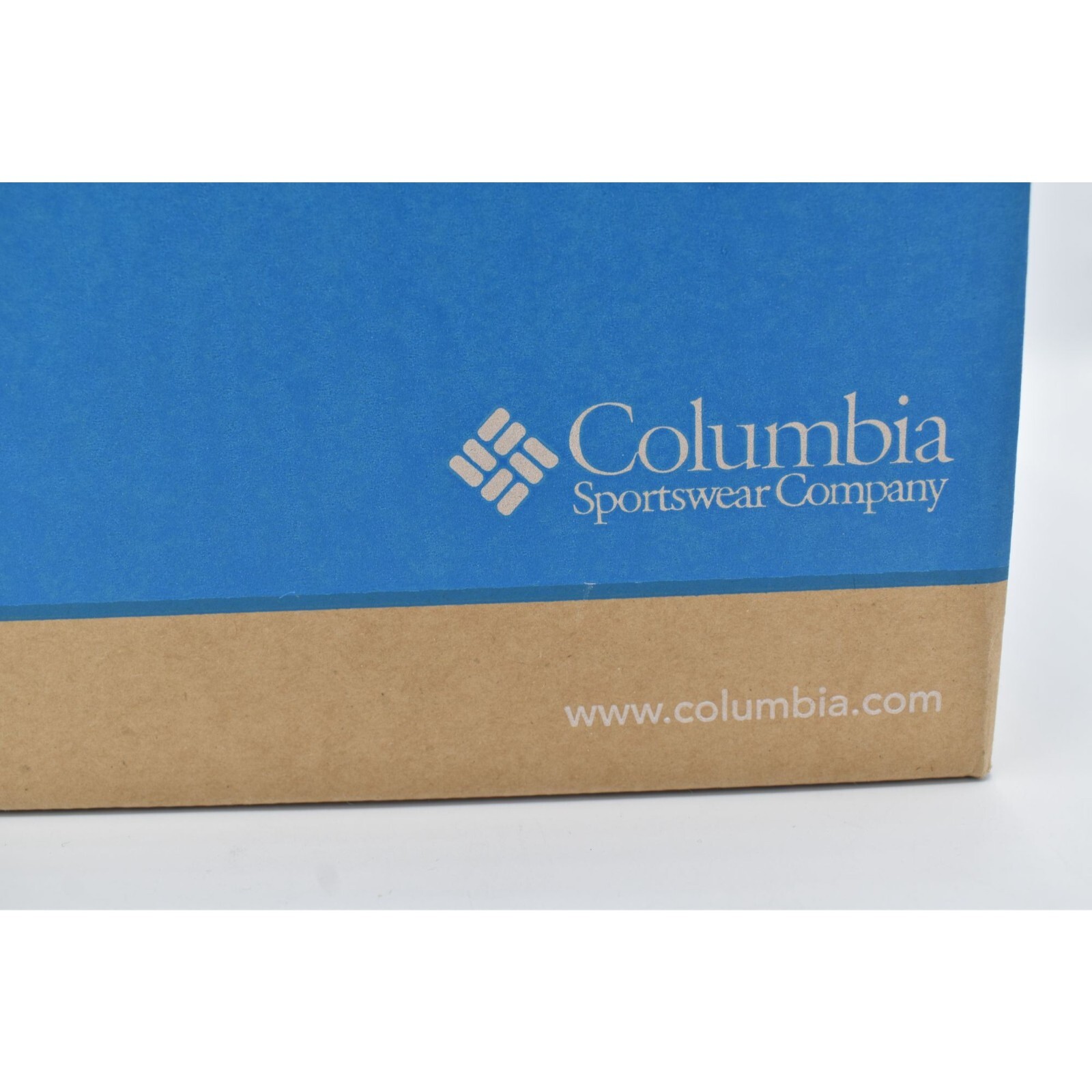 Columbia Womens Size 10 Redmond III Low Waterproof Coral Red Hiking Sneakers thumbnail 11