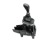 Schaltkulisse Schalthebel für Ford EcoSport 12-22 1,0 92KW 8M5R-7A307-AA 56tkm