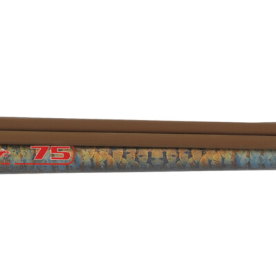 Fusil pesca submarina Omer Invictus Rex Mimético - 130 cm
