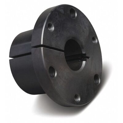 Zoro Select Sh78 Qd Bushing,Series Sh,Bore 7/8 In