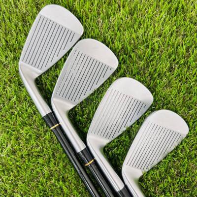セ64★ BERES HONMA MG802 7本アイアンセット 純正ARMRQ セ64☆ BERES HONMA MG802 7本アイアンセット 純正ARMRQ - メルカリ