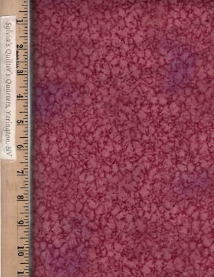 Fabric By The Yard - Various Fabrics Sold Per Yard For Sewing And Craft Projects