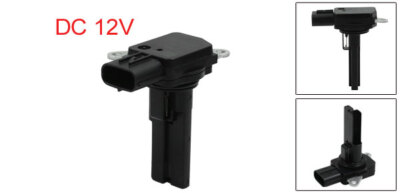 メーメー 2007-2009 Suzuki SX4 Mass Air Flow Meter Sensor 13800-80J00 197400