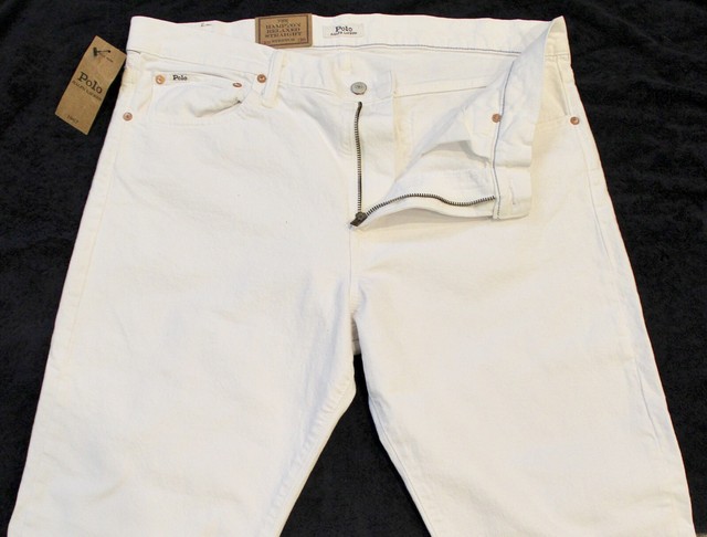 polo ralph lauren jeans big and tall