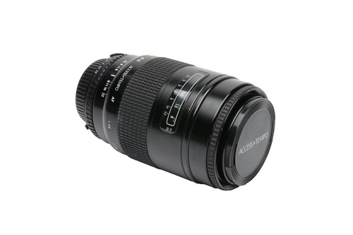 FUJIFILM X-Fujinar Z 80-200mm f/3,8 - SNr: 124289 | eBay