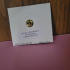 Picture 4 of 11
