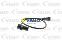 Vemo V24-72-0047 Impulsgeber, Kurbelwelle FüR Alfa Romeo