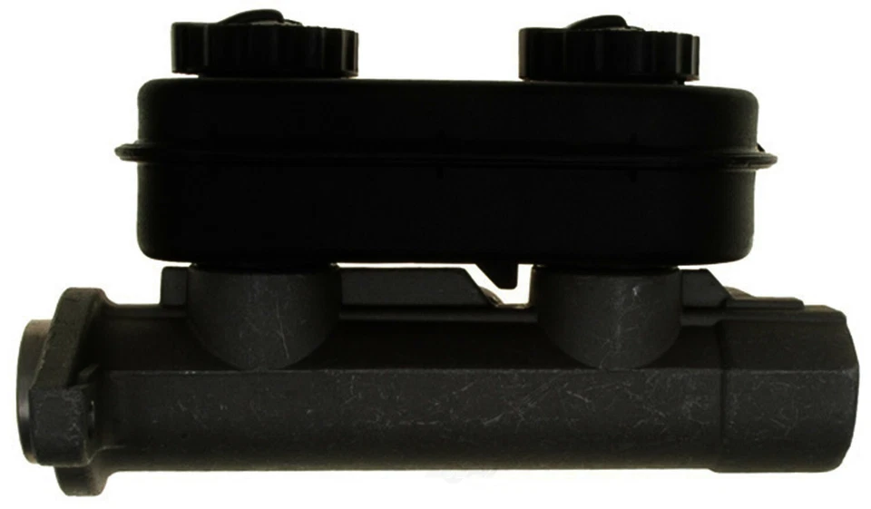 Cilindro mestre de freio ACDelco 18M118 - Imagem 3 de 4