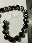 Bild 82 von 115
