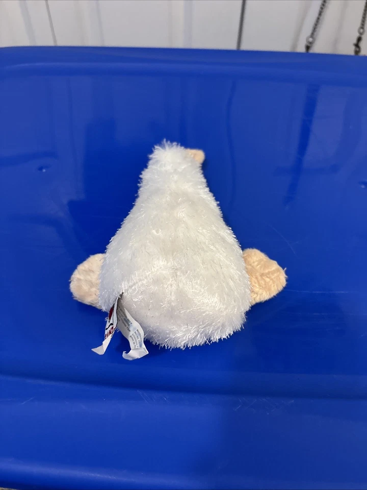 Webkinz Lil Kinz Googles HS021 No Code - Image 3 of 4