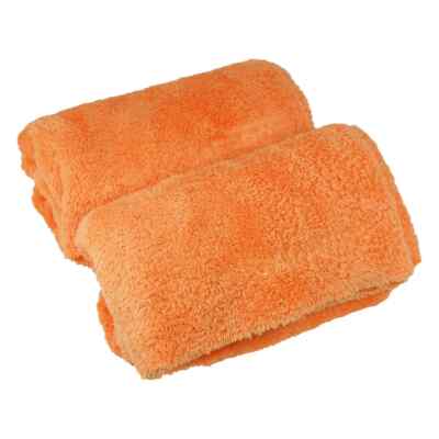 CarPro BOA Mikrofasertuch Lack Poliertuch extra weich 350GSM 40×60