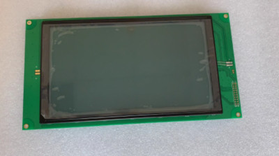 New Compatible LCD Display TLX1301V  For Industrial with 90 days warranty