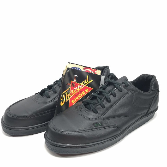 slip resistant shoes size 3