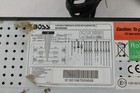 Picture 3 of 4