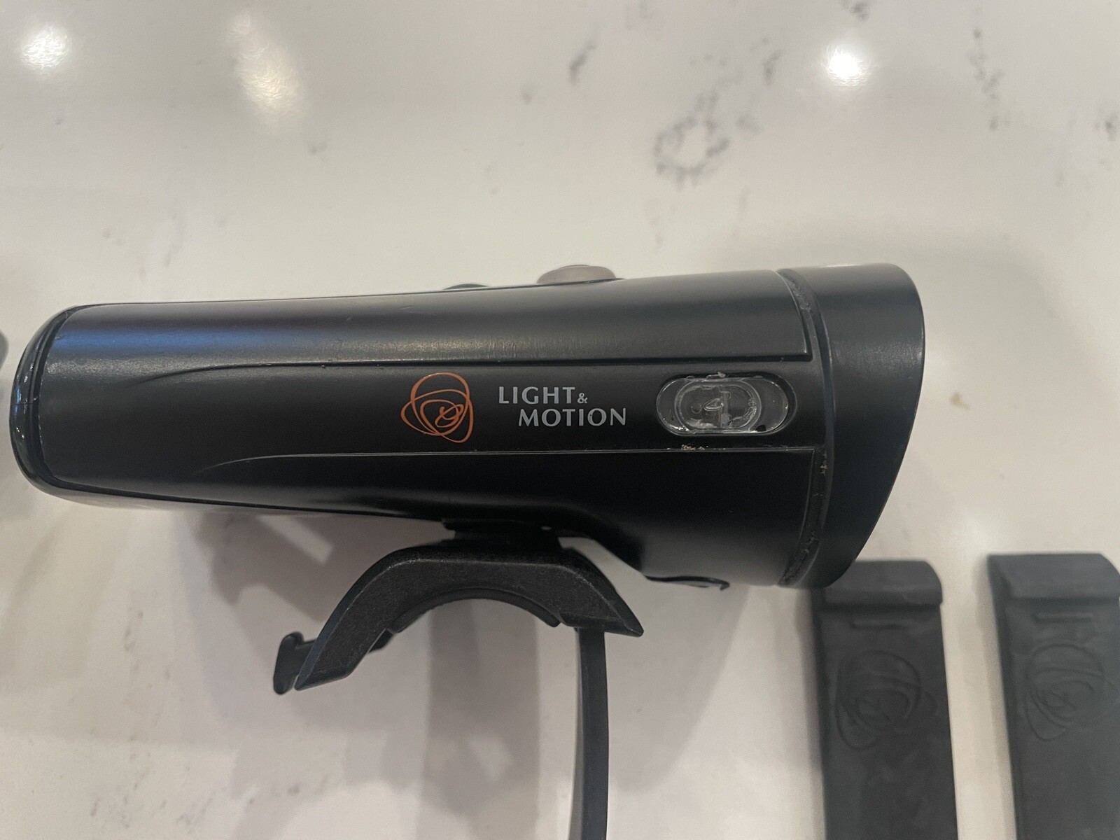 Nite Rider and Light & Motion Road Cycling/Mountain Bike Lights eBay