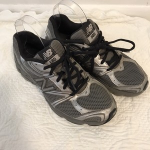 new balance 572 men price