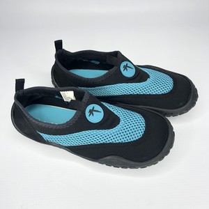 ebay womens water shoes