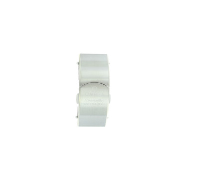 OMEGA 025Z018063 ( ex 94531803) deployment 97988082 97996082 