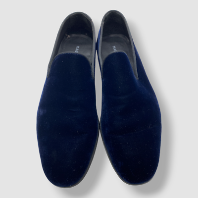 $400 Magnanni Men