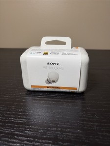 Wf 1000xm5 | eBay